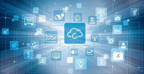 數(shù)據(jù)基石 食品互聯(lián)網(wǎng)銷(xiāo)售如何支撐元宇宙的未來(lái)