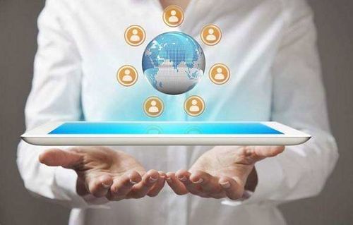 中華食品網(wǎng).mobi 開(kāi)啟食品互聯(lián)網(wǎng)銷(xiāo)售新紀(jì)元