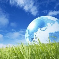 長春網絡數碼產品商標標志設計 構建品牌視覺識別系統的關鍵步驟