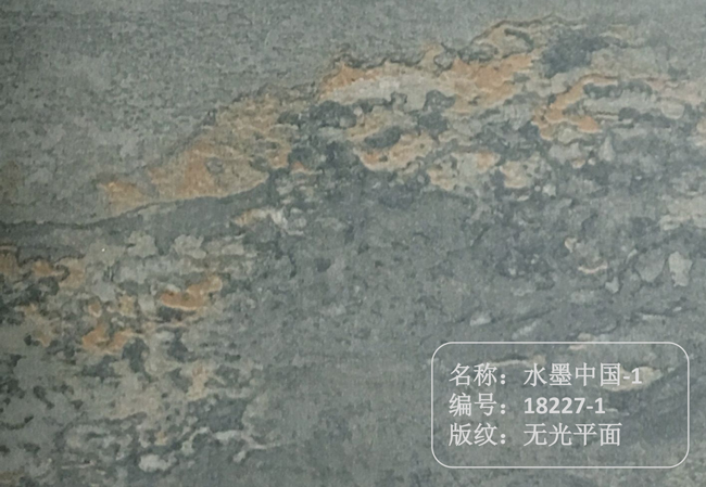 生態(tài)板具備哪些優(yōu)勢